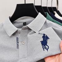 cms/erpbt/backend/web/uploads/erp/collection/images/Men Clothes/JIUFAN/EN0235374/img_b/EN0235374_img_b_4